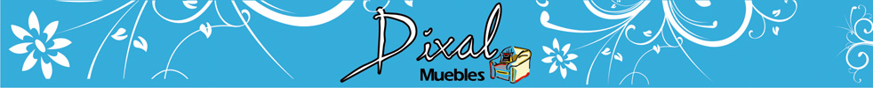 dixal muebles